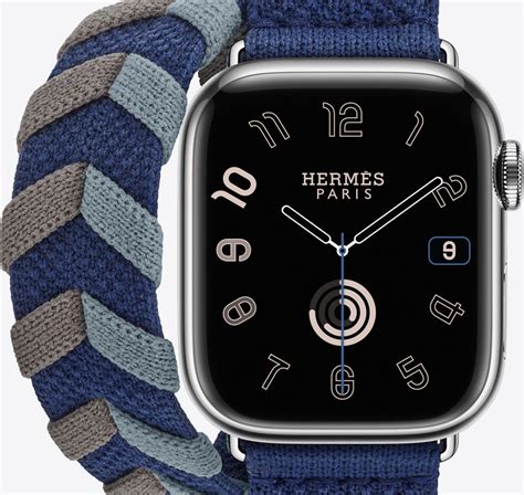 how to buy hermes apple watch|hermes apple watch for sale.